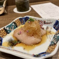炭火焼鳥 とり将 - 