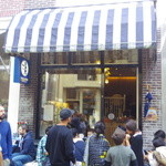 Pancakes! Amsterdam - 