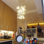 Pancakes! Amsterdam - 