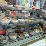 のんきや - 小鉢はこちらから選べます