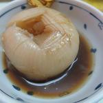 のんきや - まるごとたまねぎ（１８０円）