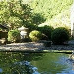 鶴の湯温泉 - 