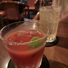 ザフォースドア