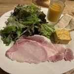 マシガネータ - 