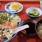魚春 - 料理写真: