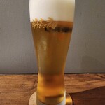 肉バル SHOUTAIAN 船橋店 - 