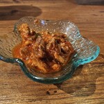 肉バル SHOUTAIAN 船橋店 - 