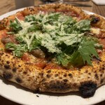 マシガネータ - 