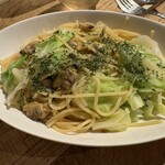 マシガネータ - 