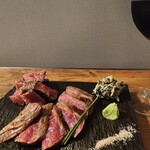 肉バル SHOUTAIAN 船橋店 - 