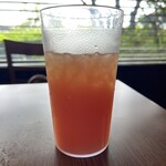 KUA ’AINA Karuizawa Ten