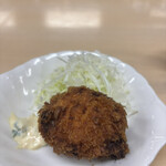 ウチョウテン - 