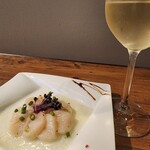 肉バル SHOUTAIAN 船橋店 - 