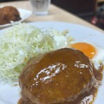 ウチョウテン - 