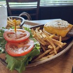 KUA ’AINA Karuizawa Ten - 