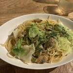 マシガネータ - 