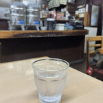 ウチョウテン - 