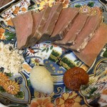 ヤキガキヤ oyster&wine - 