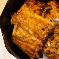 日本料理 山崎 - 