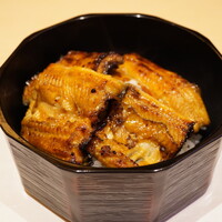 日本料理 山崎 - ●椿（一尾）　6,600円