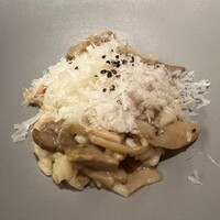 セッタンタ - 