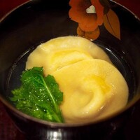 プレヴナンス - 