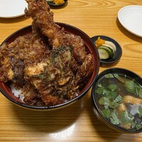 北新地 天富 - 