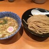 六厘舎 東京駅東京ラーメンストリート