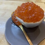 立喰寿司 生野流 - 