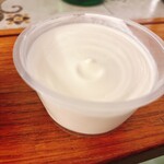 Atelier de Fromage Karuizawa Chese Swets No Ten - 