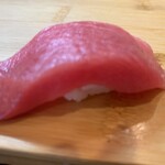 立喰寿司 生野流 - 