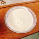 Atelier de Fromage Karuizawa Chese Swets No Ten - 