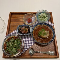 KOBAYASHI - 初撃。初撃から電撃ネットワークでピエール瀧になる