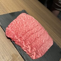 熟成焼肉 マルニク - 