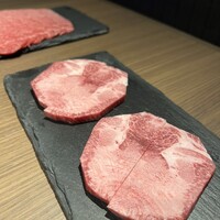 熟成焼肉 マルニク - 
