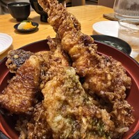 北新地 天富 - 