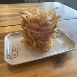 うどん工房 淡家_2