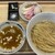 ramen 8beat - 料理写真: