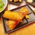 居酒屋 燈 - 料理写真: