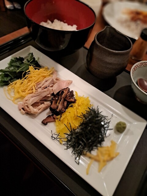 Bimi Collection Kanda Club photo