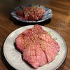 炭火焼肉しんちゃん 高槻店