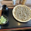 炭焼豚丼 空海