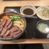 馬肉料理専門 かぶと馬 日本橋店