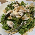 札幌焼肉 いつもここ - 