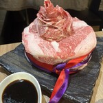 札幌焼肉 いつもここ すすきの本店 - 