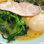 家家家 飯田橋店 - 