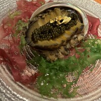 銀座 まる市 - 