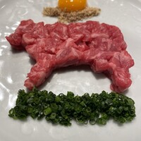 焼肉やまちゃん - 