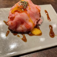 焼肉やまちゃん - 