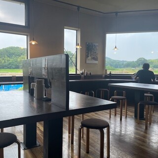 うどん工房 淡家_2